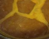 Usal Spicy Tari from Red Gravy recipe step 4 photo