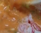 Foto langkah ke 4 dari resep Nasi Telur Hongkong.