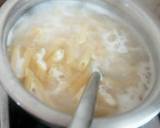 Italian Penne Pasta recipe step 1 photo