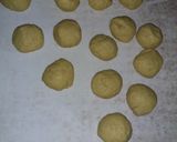 Foto del paso 3 de la receta: Torta Rogel una delicia 👌😋