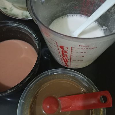 Langkah 2