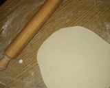 Foto del paso 2 de la receta: Fajitas para tacos