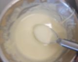 Foto del paso 4 de la receta: Pastel red velvet