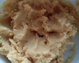 गोवा डोस (goa doas recipe in marathi) रेसिपी स्टेप 2 फोटो