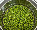 A picture of step 4 of Aloo Gobhi Matar Ki Sabzi.