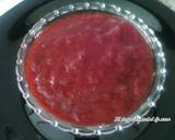 Foto del paso 3 de la receta Mermelada de fresas con canela