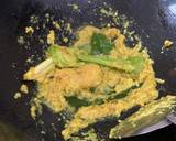 Opor Ayam Kuning langkah memasak 2 foto