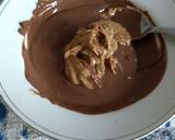 Foto del paso 4 de la receta: Marroc