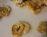 Foto del paso 4 de la receta: Patacones Colombianos