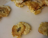 Foto del paso 4 de la receta: Patacones Colombianos
