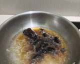 Foto langkah ke 4 dari resep Loenpia Full Daging Sapi.