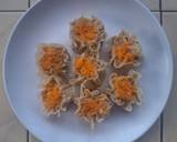 Foto langkah ke 11 dari resep Dimsum Ayam.