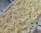 Foto langkah ke 5 dari resep Lasagna.