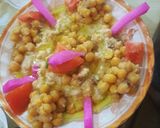 صورة لخطوة 1 من وصفة مسبّح