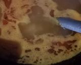 नमकीन जवे(NAMKEEN JAVE RECIPE IN HINDI) रेसिपी चरण 1 फोटो