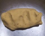 A picture of step 2 of Tacos with Indian taste.