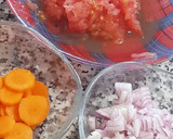 Foto del paso 1 de la receta: Estofado de Añojo