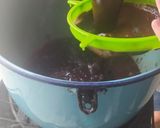 Foto del paso 12 de la receta: Mole negro istmeño (para mí abuelito)