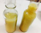 Hình bước làm 7 của món Nước rửa chén tuyệt vời