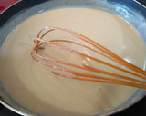 Foto del paso 4 de la receta: Salsa bechamel