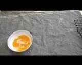 Foto langkah ke 6 dari resep Nastar lumer resep by @tintinrayners.