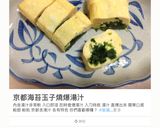 聚集會2的食譜步驟12照片
