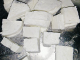 पनीर के पराठे (paneer ke parathe recipe in hindi)