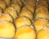 Foto langkah ke 6 dari resep Nastar Keju.