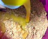 Foto del paso 1 de la receta: Mini cheesecakes 🧁