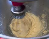 A picture of step 2 of Golden Apple Tramp Pie.