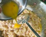 Foto langkah ke 9 dari resep Macroni schotel panggang anti gagal.
