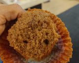 Foto del paso 10 de la receta: Cupcakes de chocolate