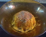 Foto del paso 7 de la receta: Siu Mai