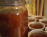 Foto del paso 2 de la receta: Dulce de higo