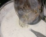 आलू का पराठा और प्लेन रायता रेसिपी चरण 6 फोटो