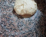 Foto del paso 3 de la receta: Pan dulce húmedo