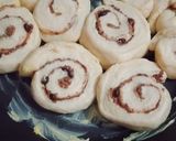 Foto langkah ke 5 dari resep ChocoRoll 🍥.