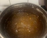 Foto del paso 4 de la receta: Dulce de cayote