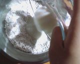 Foto del paso 2 de la receta: Masa danesa y sus formas