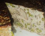 Foto del paso 11 de la receta: Tortilla Variada al Horno