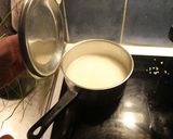 Foto del paso 2 de la receta: Almu de miércoles"The B52ceado"