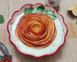 Hình bước làm 6 của món Bữa tiệc Giáng Sinh