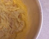عکس مرحله 2 از دستور جوجه حلزونی خاتون پز 🙈🥠