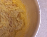 عکس مرحله 2 از دستور جوجه حلزونی خاتون پز 🙈🥠