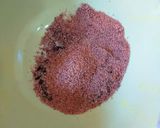 Foto del paso 5 de la receta Ras el hanout. Mezcla propia de Alexis Urrutia
