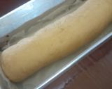 Foto langkah ke 5 dari resep Roti Kukus Pontianak.