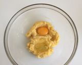 Foto langkah ke 4 dari resep Paris Brest.
