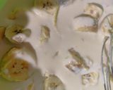 Foto langkah ke 3 dari resep Pisang Kembung.