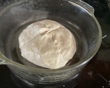Foto del paso 2 de la receta: Pan Milagro