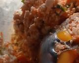 Foto langkah ke 3 dari resep Tahu Fantasi.